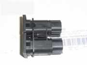 Schalter Warnblinkanlage FORD MONDEO III (B5Y) 2.0 16V