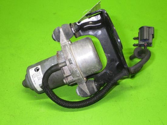 Vakuumpumpe Unterdruckpumpe OPEL ASTRA K (B16) 1.4 Turbo (68) 25954331 Bild Vakuumpumpe Unterdruckpumpe OPEL ASTRA K (B16) 1.4 Turbo (68) 25954331