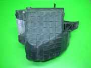 Luftfilter VW PASSAT Variant (3B5) 1.9 TDI 8D0129607AB