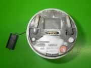 Kraftstoffpumpe FIAT PUNTO Cabriolet (176_) 90 1.6 09751769904