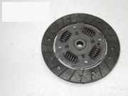Kupplungsscheibe LANCIA Y (840A) 1.1 (840AE)