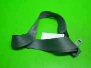 Sicherheitsgurt hinten Mitte DAIHATSU TERIOS (J1) 1.3 4WD 73350-87403