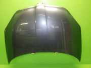 Motorhaube SKODA FABIA 1.4 5J0823031A