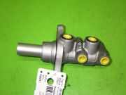Hauptbremszylinder MAZDA 5 (CR19) 2.0 CD CGY5-43-40Z