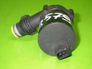 Zusatzwasserpumpe BMW 5 Touring (E61) 520 d 7.02078.01