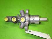 Hauptbremszylinder BMW 5 Touring (E39) 520 d 34311165543