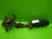 Federbein vorne links VW LUPO (6X1, 6E1) 1.0 6N0413031J