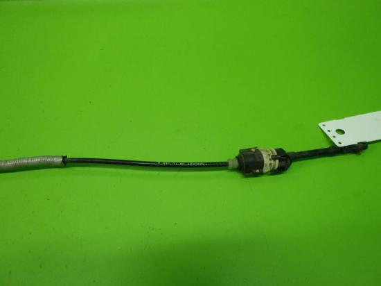 Schaltseil OPEL INSIGNIA Caravan 2.0 Turbo 4x4 13240821 Bild Schaltseil OPEL INSIGNIA Caravan 2.0 Turbo 4x4 13240821