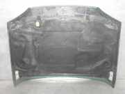 Motorhaube FORD FIESTA IV (JA_, JB_) 1.25 i 16V 1098820