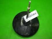 Bremskraftverstärker FORD MONDEO I (GBP) 1.8 i 16V 93BB-2B195-CF