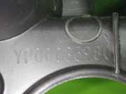 Halter Stoßfänger hinten links OPEL GRANDLAND X (A18) 1.2 (75)