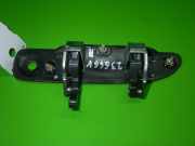 Türgriff vorne rechts außen FORD SCORPIO II (GFR, GGR) 2.3 i 16V