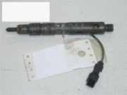 Einspritzdüse Zyl 3 Injektor RENAULT MEGANE Scenic (JA0/1_) 1.9 dTi (JA0N) 0432193754