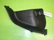 Seitenwandverkleidung hinten rechts ALFA ROMEO STELVIO (949_) 2.0 Q4 156138242