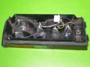 Schlussleuchte links FIAT 131 1.6 (S) 13348