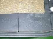 Türverkleidung hinten rechts HONDA HR-V (GH) 1.6 16V 83700S4NG11