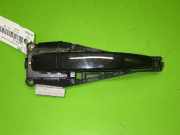 Türgriff hinten links außen CHEVROLET CRUZE (J300) 2.0 CDI 96985646