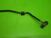 Stabilisator vorne NISSAN (DATSUN) SUNNY III (N14) 1.4 i