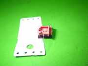 Schalter Warnblinkanlage SKODA FABIA 1.2 5J0953235E