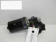 Wischermotor vorne BMW 3 (E46) 320 i 0390241355