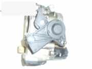 Drosselklappenelement PEUGEOT 405 II Break (4E) 1.6