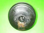 Bremskraftverstärker MAZDA 323 S VI (BJ) 1.5 16V 862-049219120