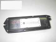 Relaisplatte Relaisträger LANCIA KAPPA (838A) 2.4 20V (838AC1AA, 838AC11A)