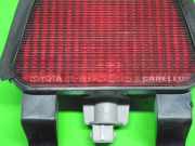 Nebelschlussleuchte TOYOTA COROLLA Liftback (_E11_) 1.4 (ZZE111_)