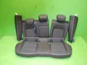 Sitzbank hinten OPEL INSIGNIA B Grand Sport (Z18) 1.5 (68)