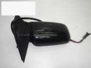 Außenspiegel rechts FORD SIERRA (GBG, GB4) 2.0 i