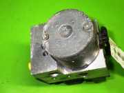 ABS Hydroaggregat RENAULT KANGOO (KC0/1_) 1.9 dTi (KC0U) 0265216740