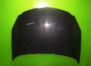 Motorhaube OPEL INSIGNIA A Sports Tourer (G09) 2.0 CDTI (35)