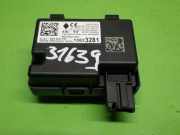 Steuergerät Zentralverriegelung OPEL INSIGNIA B Sports Tourer (Z18) 2.0 CDTi (35) 13523281