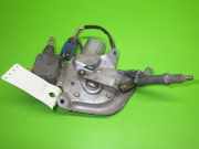 Wischermotor hinten CITROEN ZX (N2) 1.8 i 53201802