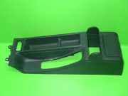 Mittelkonsole BMW 3 (E46) 328 i 5116-8213680