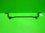 Stabilisator Hinterachse BMW X5 (E53) 3.0 d 33551097005