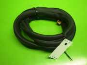 Türgummi Türdichtung hinten links VW PASSAT Variant (365) 2.0 TDI 3C9867913B