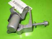 Scharnier Türscharnier vorne rechts oben FORD MONDEO IV Turnier (BA7) 2.0 TDCi