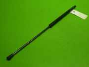 Gasdruckfeder Dämpfer Heckscheibe links OPEL COMBO Großraumlimousine 1.5 9819028280