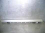 Schwellerleiste links BMW 3 Touring (E46) 320 d 51718209755