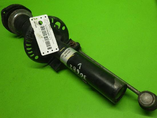 Sto?d?mpfer vorne links VW POLO (9N_) 1.4 16V 22105813 Bild Sto?d?mpfer vorne links VW POLO (9N_) 1.4 16V 22105813