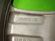 Alufelge BMW 5 (F10, F18) 520 d 466807