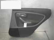 Türverkleidung hinten rechts SEAT IBIZA III (6L1) 1.4 16V 6L4867212-300