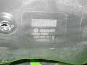 Radhausschale hinten links AUDI (NSU) A6 (4B2, C5) 1.8 T 4B0810171E