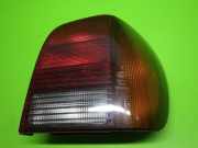 Schlussleuchte rechts VW POLO (6N1) 55 1.3 6N0945095