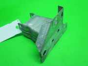 Pralldämpfer Stoßfänger vorne links RENAULT MODUS / GRAND MODUS (F/JP0_) 1.2 (JP0C, JP0K, FP0C, FP0K, FP