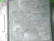 Luftmassenmesser FORD FIESTA IV (JA_, JB_) 1.3 i 96FB-12B579-EB