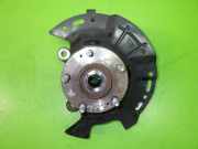 Achsschenkel vorne links HYUNDAI i30 Fastback (PDE/PDEN) 1.5 T-GDI Hybrid 48V