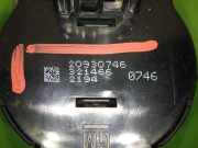 Lichthauptschalter OPEL ZAFIRA TOURER C (P12) 1.6 CDTI 20930746