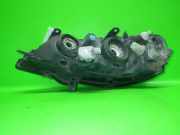 Scheinwerfer rechts OPEL ASTRA G Caravan (T98) 2.0 DI (F35) 93175369